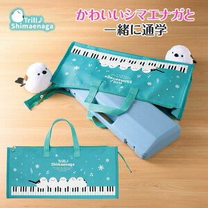 gV}GiK Ճn[jJ[obO ^ b