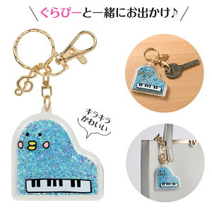 sAm `[L[z_[iҁ[j ^ b