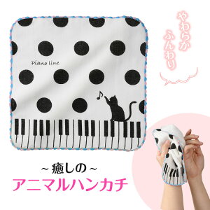 Pianoline QK[[nJ`i˂Ɛʁj ^ b