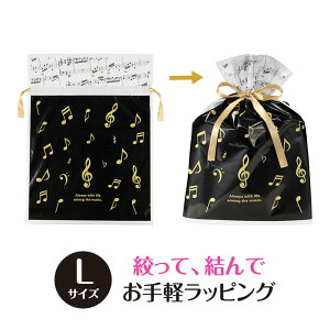 bsOp {tВ܁ij2LTCY ^ b