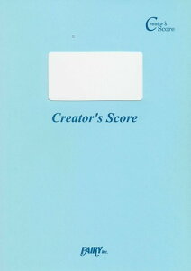 y LCS1559 I[PXgуATu ul̖]݂̊тv @CIAI[{GAt@Sbg ^ tFA[If}h