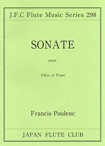 y i298jv[N t[gƃsAm̂߂̃\i^ ^ {t[gNuo