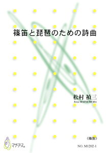 y JƔî߂̎ȁsJtO: ^ }U[A[X