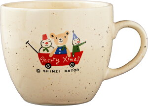 X̃NX}X}OSxA[iN[j ^ y̔