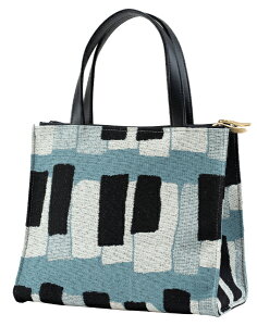 msAm cCt@Xi[肳obO u[ ^ gV