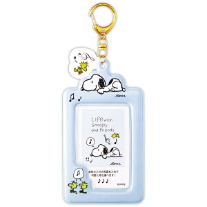 Xk[s[ tHgX[u u[ ^ gV