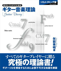 y M^[y_ `\CLOҁ` ^ }n