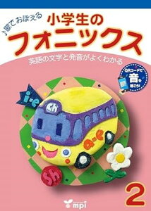 w̃tHjbNX 2 QRR[h ^ mpitHjbNX(JPT)