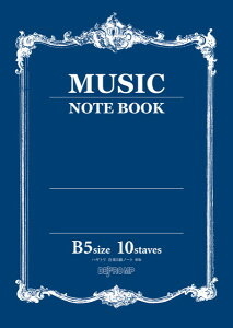 nMg y5m[g B5 10i V ^ fvMP