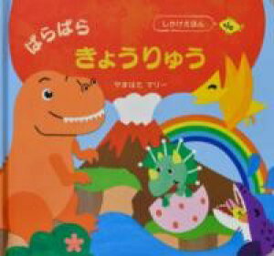 ςς炫傤イ ^ (){G