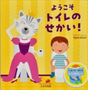 悤 gĈI ^ (){G