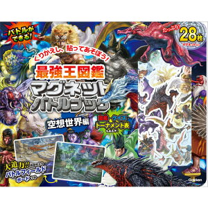 ŋ}Ӄ}OlbgogubN zE ^ ()wvXmЁn