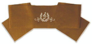 ՃJo[ uEyʌz ^ YOUKOU HOME