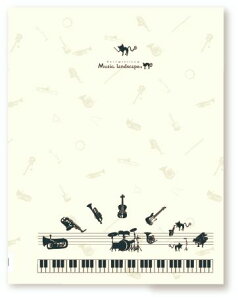 B5m[g Music landscape yN[zy5z ^ YOUKOU HOME