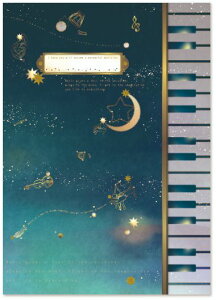 B5m[g hoshizoray5z ^ YOUKOU HOME