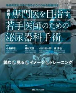 KgI ڎwt̂߂̔AȎp ^ fBJo