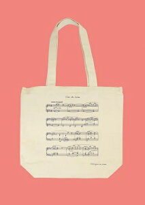 g[gobO hrbV[ ̌ ^ VR[~[WbNG^eCg