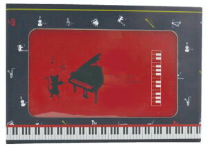 X^htHgAo Musical instrument ^ YOUKOU HOME