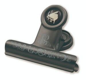 X`[}OlbgNbv ubN yƃlRyP:3 ^ YOUKOU HOME