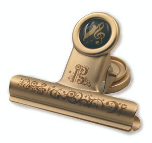 X`[}OlbgNbv S[h yƃlRy3z ^ YOUKOU HOME