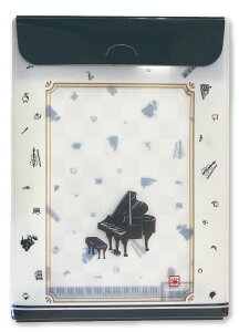 A4t@CP[X ɂイycyP:3z ^ YOUKOU HOME