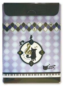 A4t@CP[X last dropDy3z ^ YOUKOU HOME