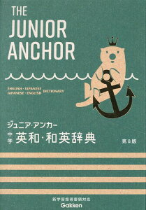 WjAEAJ[ w paEapT 8 ^ ()wvXmЁn