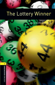 BWL-1: Lottery Winner 3rd �^ �I�b�N�X�t�H�[�h��w�o�ŋ�(JPT)