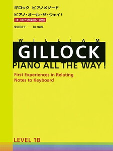 y MbN sAm\[h MbNEsAmEI[EUEEFC 1B ^ SyoŎ