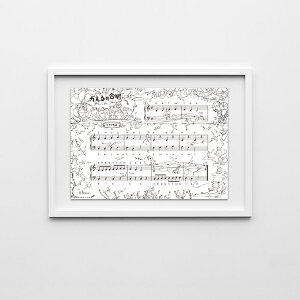 肽Ȃy ̍imNj ^ ANZ-OO ARTWORKS