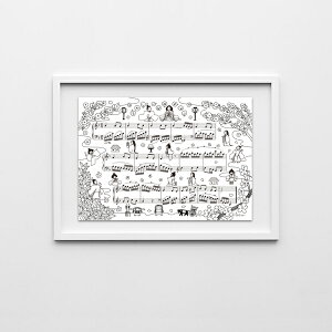 肽Ȃy ꂵЂȂ܂imNj ^ ANZ-OO ARTWORKS