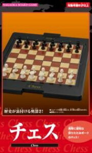 �`�F�X �^ �i�����X