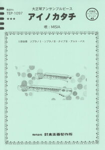 y 吳ՃATus[X ACmJ^` ^ ؋o