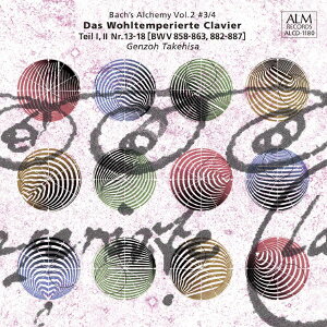 CD obn̘Bp VOL. 2 #3/4 KNB[AȏW ^ RW}^(ALM RECORDS)