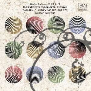 CD �o�b�n�̘B���p VOL. 2 #1/4 �K�����N�����B�[�A�ȏW �^ �R�W�}�^��(ALM RECORDS)