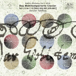 CD �o�b�n�̘B���p VOL. 2 #2/4 �K�����N�����B�[�A�ȏW�W �^ �R�W�}�^��(ALM RECORDS)