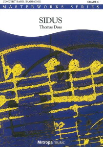 y MUNS8012 A V_Xig[}XEhXjiXRÂ݁j ^ ~[WbNGCg