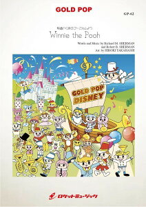 y GP|62 ܂̃v[ ^ Pbg~[WbN