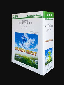 y DQ|3 tyɂhSNGXgIIIihSNGXgVIICVIIIj ^ Pbg~[WbN