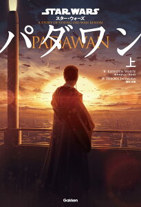 X^[EEH[Y p_  ^ ()wvXmЁn