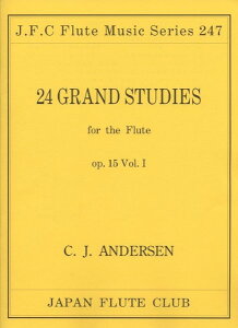 y i247jAfZ 24̑K OpD15i1j ^ {t[gNuo