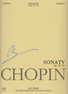 y A sAm\ \i^W [GLGZ p] WN10 [A10] Sonatas^Vp GLG Chopin F. = Ek ^ PWM |[hyo(P)