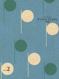 l̂߂̃sAmX^fB2Ł ^ }nyU