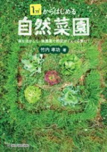 1m2����͂��߂鎩�R�؉� �^ �����E�p�u���b�V���O