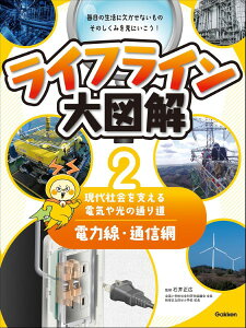 2 d͐EʐM ?ЉxdC̒ʂ蓹? ^ ()wvXmЁn