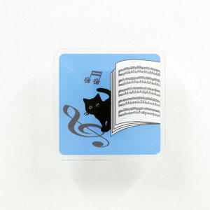 }OlbgNbv ˂Ɗy ^ y̔