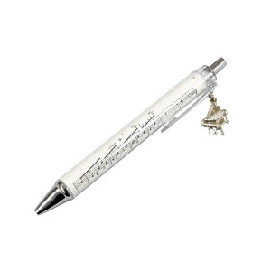 Ճ{[y sAm AC{[ ^ y̔