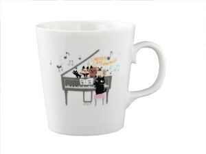 LƂ zCg}O MUSIC ^ y̔