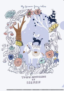 A5NAt@C u[̉y2y5z ^ y̔