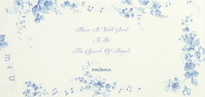 MUSIC u[2 Mⳁy6z ^ y̔